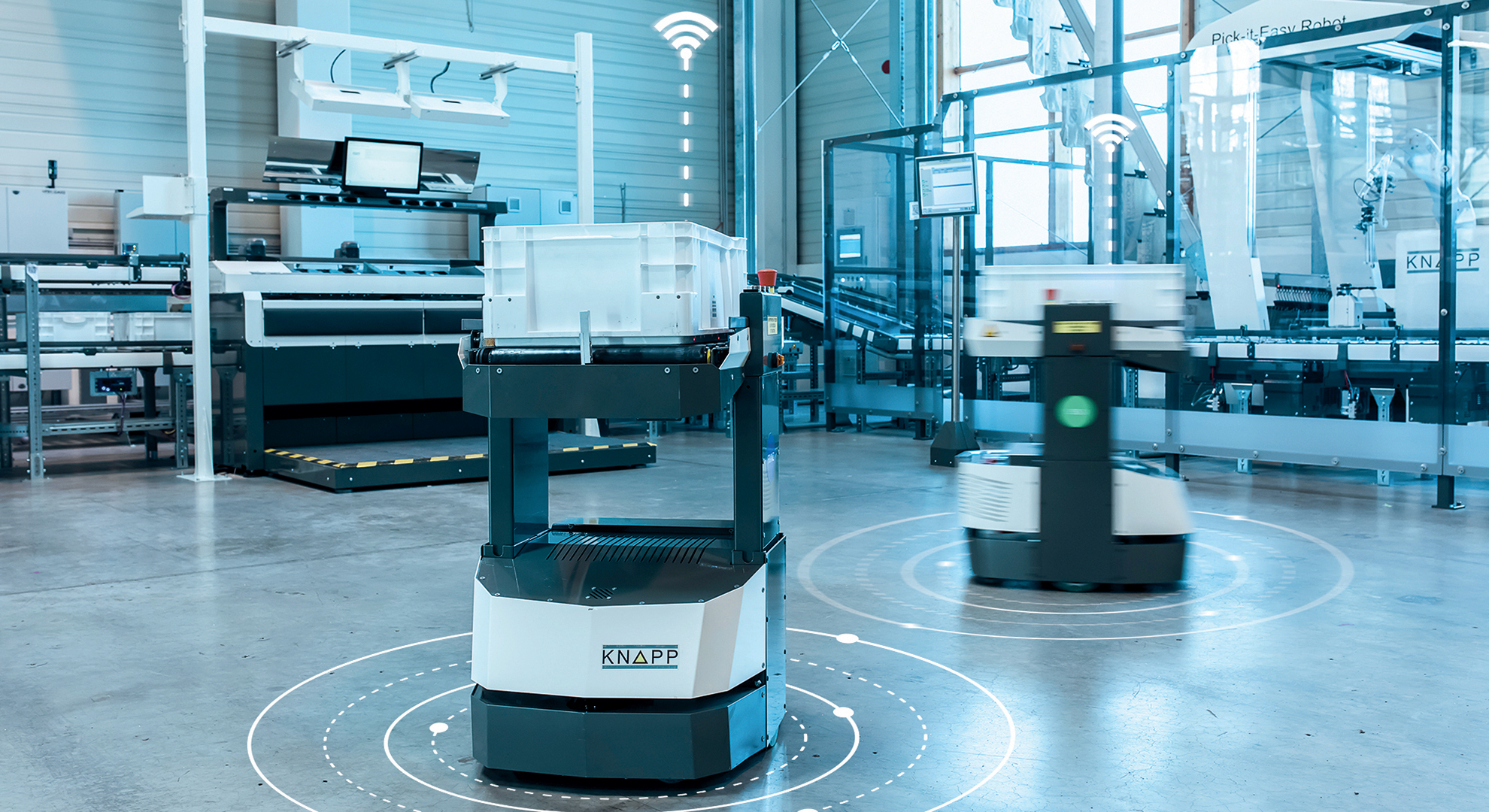 SOULTION/SYSTEM/PRODUCTION
方案 / 系統 / 產品